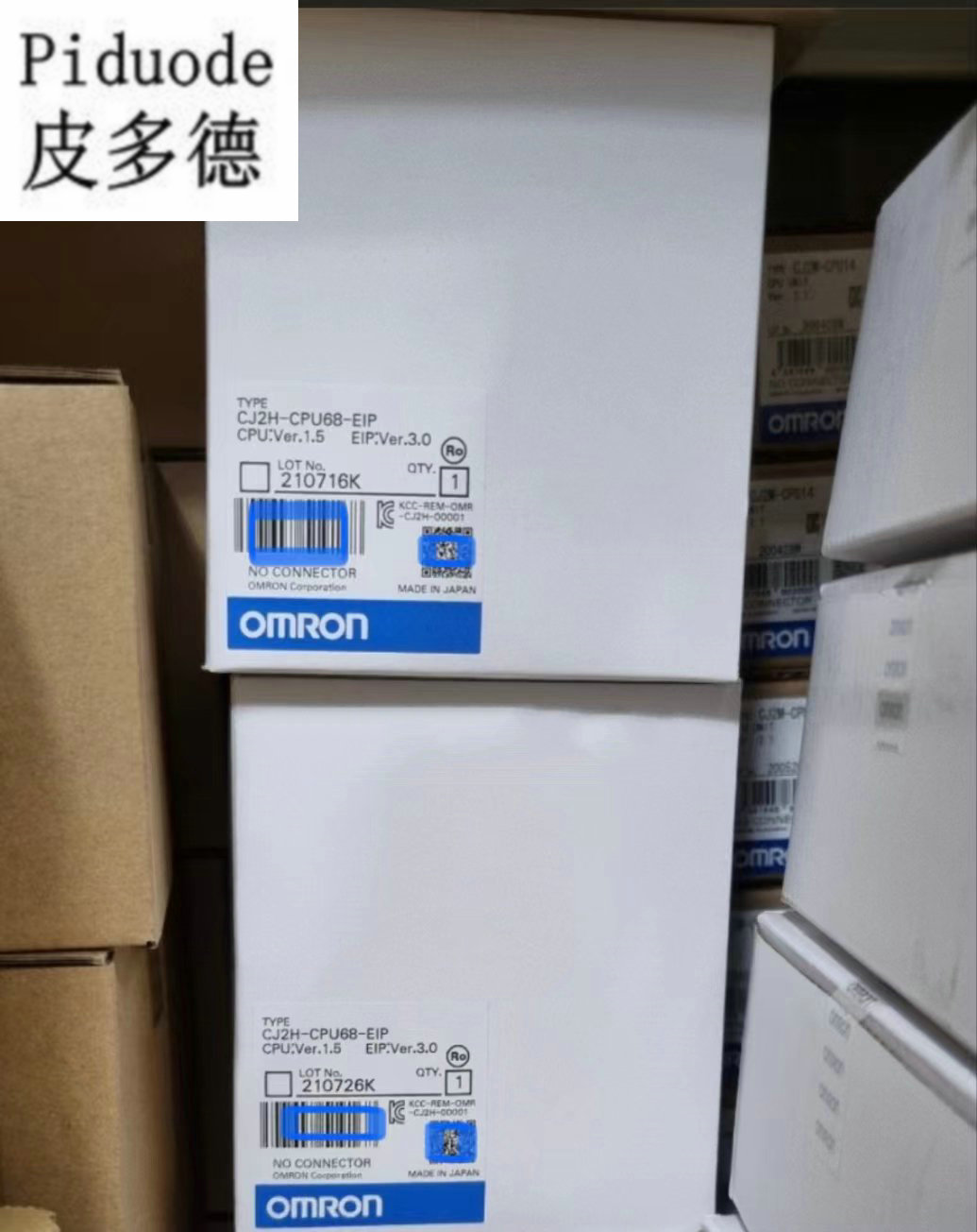 D4JL-K2 原裝正品歐姆*插銷(xiāo)門(mén)鎖安全門(mén)操作鑰匙垂直安裝